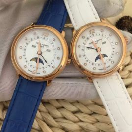 Picture of Patek Philippe Pp A12 35q _SKU0907180414593679